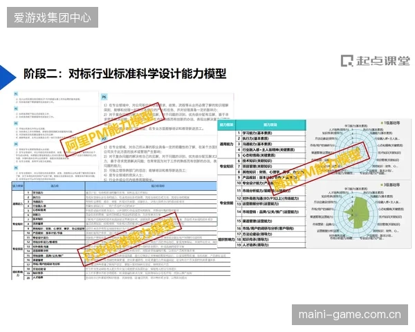 超过六成职业联赛增加数字化应急环节，运营标准化指标对齐国际顶级规格