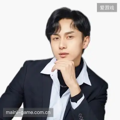 崔亮