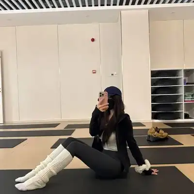 杜远泽