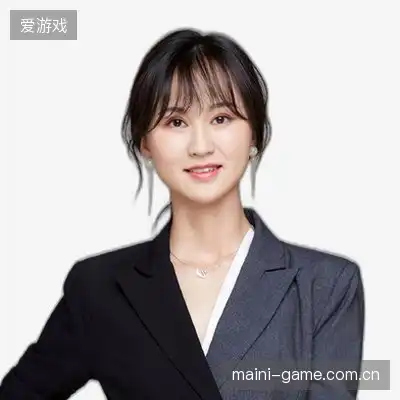 贾山嘉